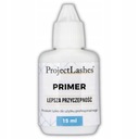 ProjectLashes primer na mihalnice lepšia priľnavosť 15ml