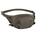 Helikon Kidney Possum Cordura RAL 7013