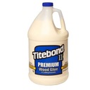 D3 LEPIDLO NA DREVO TITEBOND II PREMIUM 3,78L