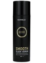 Montibello Decode Smooth Sleek sérum 150 ml