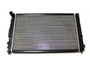 RADIATOR AUDI A4 B5 2,4-2,8 A6 C5 2,4-2,8