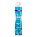 Stimulujúce mazivo - Durex Lubricant Tingle 100