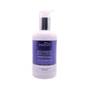 Indigo telový balzam - Femme Fatale 300 ml