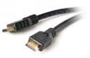 GEMBIRD HDMI KÁBEL 2X MALE V2.0