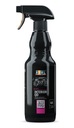 ADBL Interior QD rýchly detailer interiéru 500ml