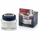 Proraso Blue Pre-Shave krém pred holením 100 ml