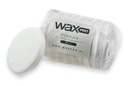 waxPRO Snowflake 10-BALOVÝ APLIKÁTOR NA OBLIEKANIE