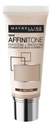 Maybelline Facial Foundation (03) 30 ml