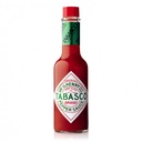 Tabasco Original Papriková omáčka 350 ml