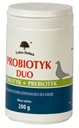 Leśna Dolina Probiotic Duo - 200 g