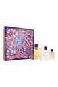 Hermes Men's Terre D' Pure Perfume Gift Set Kozmetická sada vôní