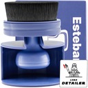 Monster Shine Esteban Tire Dressing Applicator