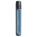 Filter LifeStraw Peak Personal Mountain Blue