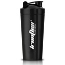 IRONFLEX STEEL SHAKER 750ml OCEL SHAKER TESNÝ PRE KLIENTY ODOLNÝ