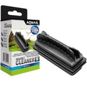 AQUAEL MAGNETIC CLEANER S čistič skla 6mm