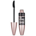 Maskara Maybelline Lash Sensational Intense Black