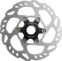 Brzdový kotúč Shimano SM-RT70 140 SLX