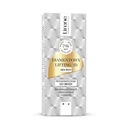 Lirene DIAMOND 3D LIFTING Očný krém proti vráskam 50-70+ 15 ml