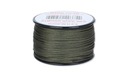 ARM Nano Cord 0,75 mm Olive Drab Cievka 91,5 m