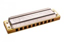 Harmonika Hohner 2005/20-E MarineBand Deluxe