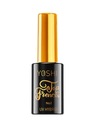 YOSHI TOP FRENCH NO1 UV LED HYBRID 10 ML