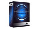 Hudobný program syntetizátora SPECTRASONICS Omnisphere 2