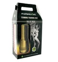 Fleshlight Set - Stamina Training Unit Hodnota Pa