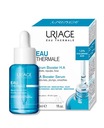 URIAGE Eau Thermale HA Booster hydratačné sérum 30 ml