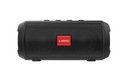 L-BRNO BOOMBOX BLUETOOTH BEZDRÔTOVÝ REPRODUKTOR