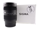 SIGMA Objektív C 28-70/2,8 DG DN L-mount