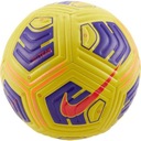 Tréningový futbal NIKE CU8047-100 na nohu R 5