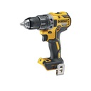 Vŕtačka/skrutkovač 70Nm 18V telo DeWalt DCD791N