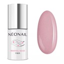 Revital Base Fiber Blinking Cover Pink NeoNail