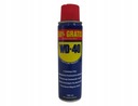 WD-40 REMOVER PENETRATOR KONZERVAČNÝ PROSTRIEDOK