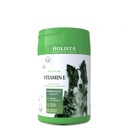 Holista vitamín E 200 g