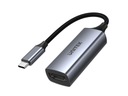 USB Type-C -> HDMI 2.0 4K adaptér Unitek V1412A