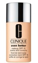 Clinique Even Better SPF15 Foundation CN 20 Fair 30ml