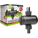 AQUAEL UV LAMPA AS-3W MINIKANI MIDIKANI MULTIKANI