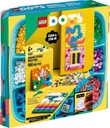 LEGO DOTS 41957 MEGA SÚPRAVA NÁLEPOK