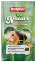 Beaphar Nature morča - Prémiové krmivo 750 g