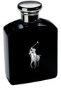 Ralph Lauren Polo Black toaletná voda v spreji 125ml