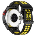 Remienok QuickFIT 22 mm / Garmin Fenix ​​​​5 / 6 / 7 / 945