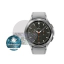 Sklo PanzerGlass pre Galaxy Watch Classic 4 42 mm