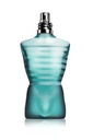 Pánsky parfém JEAN PAUL GAULTIER Le Male EDT 125ml FLACON