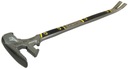 STANLEY 55-120 FUBAR III KLADIVO PÁDLO 76cm