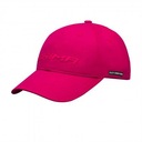 Bejzbalová čiapka SHIMA FULLCAP BORNE PINK ZDARMA