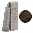 ECHOSLINE Echos Color farba na vlasy 100 ml 6,0