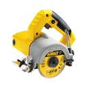 DEWALT DWC410 REZAČ KERAMICKÝCH OBKLADOV