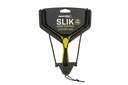 Prak Slik Catapult X-heavy Elastic Matrix