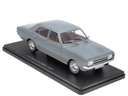 Atlas Opel Rekord 1900 L - 1967 1/24 AB24P009A